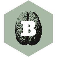 Brainwerk logo, Brainwerk contact details