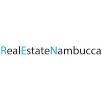 Real Estate Nambucca @realty logo, Real Estate Nambucca @realty contact details