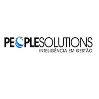 PeopleSolutions Tecnologia e soluções de Informática logo, PeopleSolutions Tecnologia e soluções de Informática contact details