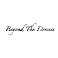 Beyond The Dresses logo, Beyond The Dresses contact details