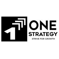 OneStrategy.in- Digitization Experts, Brand Marketing, Content Marketing logo, OneStrategy.in- Digitization Experts, Brand Marketing, Content Marketing contact details