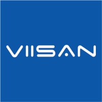 VIISAN Technology Co., Ltd. logo, VIISAN Technology Co., Ltd. contact details