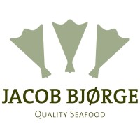 Jacob Bjørge AS logo, Jacob Bjørge AS contact details