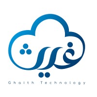 Ghaith Technology logo, Ghaith Technology contact details