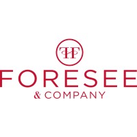 Foresee & Company logo, Foresee & Company contact details