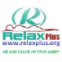 Relax Plus Matttress logo, Relax Plus Matttress contact details