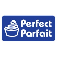 Perfect Parfait logo, Perfect Parfait contact details