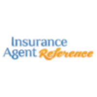 Insurance Agent Reference logo, Insurance Agent Reference contact details