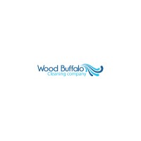 Wood Buffalo Cleaning Company logo, Wood Buffalo Cleaning Company contact details