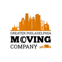 Greater Philadelphia Moving Company logo, Greater Philadelphia Moving Company contact details