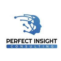 Perfect Insight Consulting logo, Perfect Insight Consulting contact details