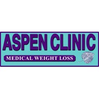 Aspen Clinic logo, Aspen Clinic contact details