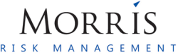 Morris Risk Management logo, Morris Risk Management contact details