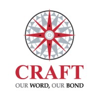 Grupo Craft - Uruguay logo, Grupo Craft - Uruguay contact details