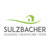 Sulzbacher logo, Sulzbacher contact details