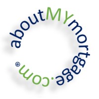 aboutMYmortgage.com logo, aboutMYmortgage.com contact details