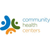 Community Health Centers, Inc. logo, Community Health Centers, Inc. contact details