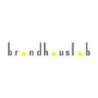 brandhauslab logo, brandhauslab contact details