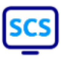 Shirley Computer Services Ltd. logo, Shirley Computer Services Ltd. contact details