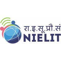 NATIONAL INSTITUTE OF ELECTRONICS & INFORMATION TECHNOLOGY (NIELIT) logo, NATIONAL INSTITUTE OF ELECTRONICS & INFORMATION TECHNOLOGY (NIELIT) contact details