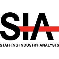 Staffing Industry Analysts logo, Staffing Industry Analysts contact details