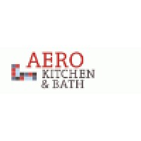 Aero Kitchen and Bath logo, Aero Kitchen and Bath contact details