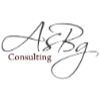 ASBG Consulting logo, ASBG Consulting contact details