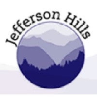 Jefferson Hills - Lakewood logo, Jefferson Hills - Lakewood contact details