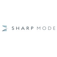 Sharp Mode logo, Sharp Mode contact details