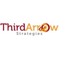 Third Arrow Strategies and the Japan Board Diversity Network logo, Third Arrow Strategies and the Japan Board Diversity Network contact details