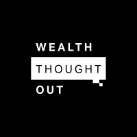 Wealth Thought Out logo, Wealth Thought Out contact details