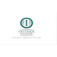 Outside Inside Mouldings logo, Outside Inside Mouldings contact details