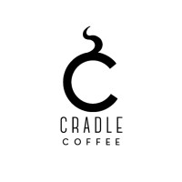 Cradle Coffee logo, Cradle Coffee contact details