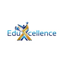 Learnart, LLC DBA EduXcellence logo, Learnart, LLC DBA EduXcellence contact details