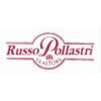 Russo Pollastri Realtors logo, Russo Pollastri Realtors contact details