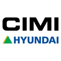 CIMI Inc. logo, CIMI Inc. contact details