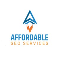 Affordable SEO Services logo, Affordable SEO Services contact details