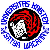 Universitas Kristen Satya Wacana logo, Universitas Kristen Satya Wacana contact details