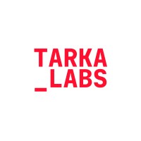 Tarka Labs logo, Tarka Labs contact details