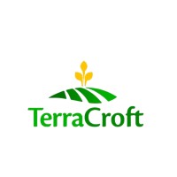 Terracroft Agritech logo, Terracroft Agritech contact details