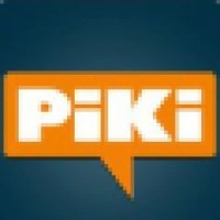 Piki.mx logo, Piki.mx contact details