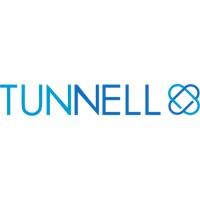 Tunnell Consulting, Inc. logo, Tunnell Consulting, Inc. contact details