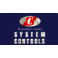 SYSTEM CONTROLS PVT LTD logo, SYSTEM CONTROLS PVT LTD contact details