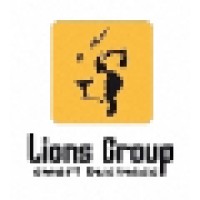 Lions Group Bolivia SRL logo, Lions Group Bolivia SRL contact details