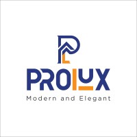 ProLux Furniture logo, ProLux Furniture contact details