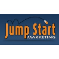 Jump Start Marketing, Inc. logo, Jump Start Marketing, Inc. contact details