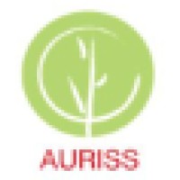 AURISS TECHNOLOGIES logo, AURISS TECHNOLOGIES contact details