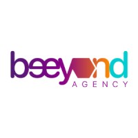 Beeyond Agency logo, Beeyond Agency contact details