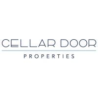 Cellar Door Properties logo, Cellar Door Properties contact details