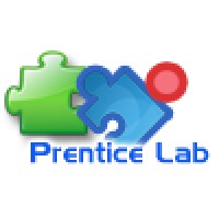 Prentice Lab LLC logo, Prentice Lab LLC contact details